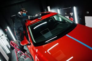 Navigating the Used Car Market: 7 Tips for Finding the Best Deals